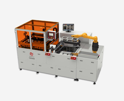 如何提高絲印網版的使用壽命?